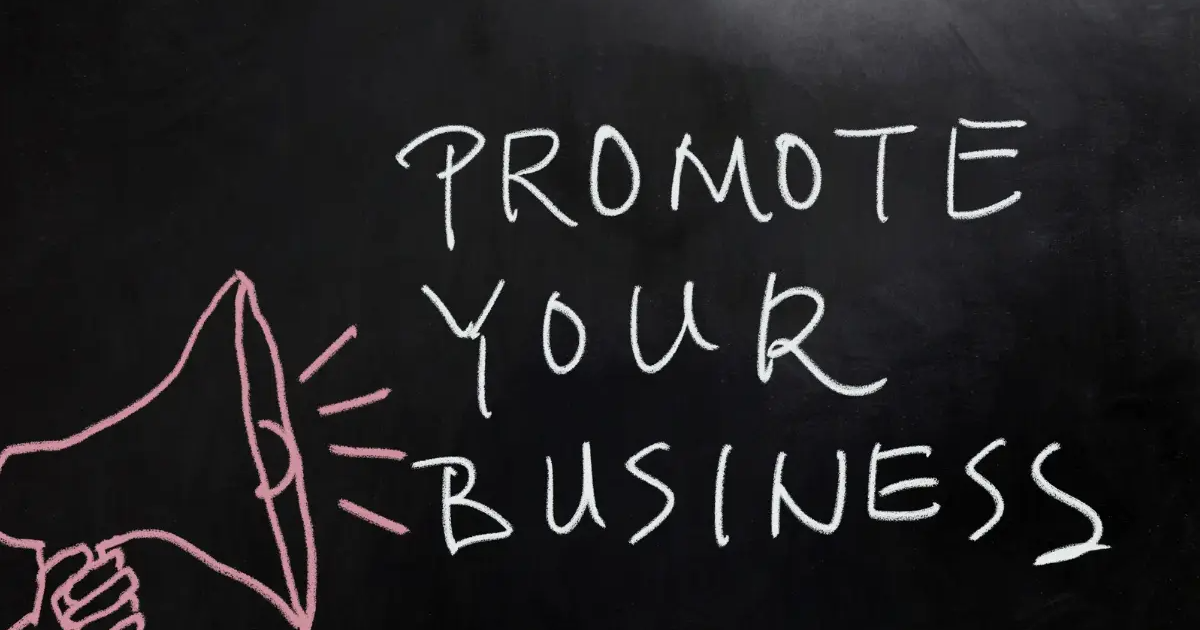 Skutecznie promuj swój biznes online dzięki tym sprawdzonym wskazówkom – strategia, która działa