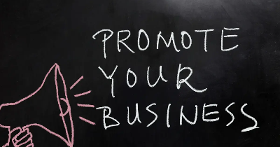 Skutecznie promuj swój biznes online dzięki tym sprawdzonym wskazówkom – strategia, która działa