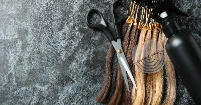 Zalety przedłużania i zagęszczania włosów – sposób na piękne i pełne włosy!