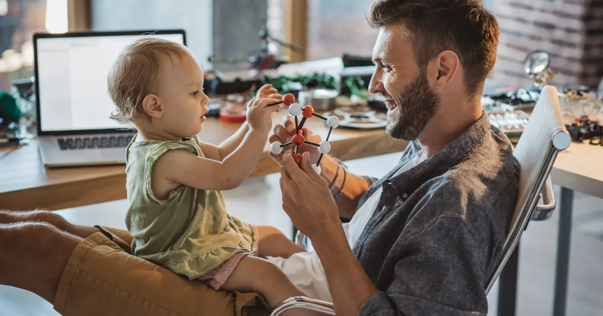 Jak skutecznie postępować w domu? Praktyczne porady, które zmienią Twoją codzienność